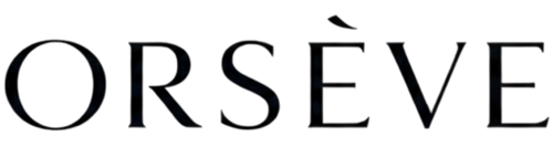 Maison ORSÈVE 